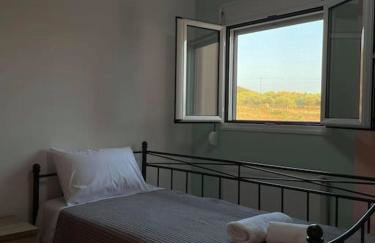 Spacious Quiet Apartment for Relaxed Holidays 2 - Foto 12