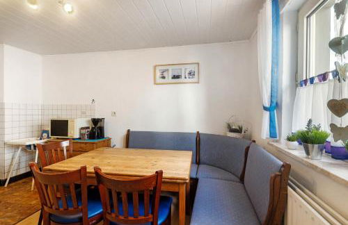 Ferienwohnung Lichte - Foto 7