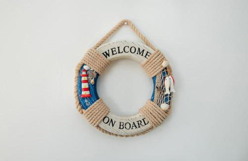 Abbey Cottage, Close to Mousehole Harbour - Photo 17