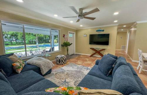 Flamingo Palms - Foto 38