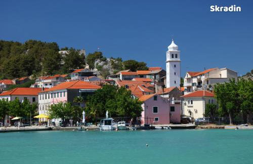 Villa Giardino - Foto 52