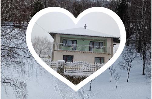 Holiday Home TILEMIDA - Foto 31