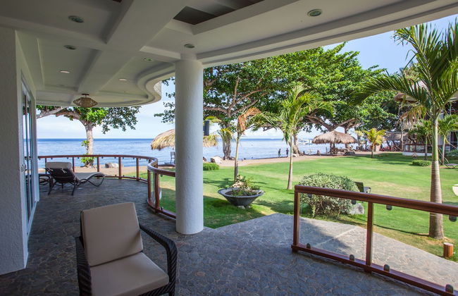 Vida Homes Condo Resort - Foto 78