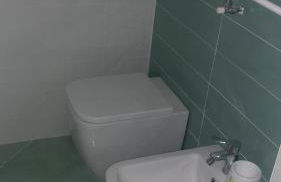 Scauri Inn - Foto 14