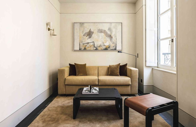 Mondovi Luxury Suites - Foto 135