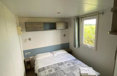 Corte Galvana - Foto 47