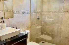 Casa Por do Sol - Foto 48