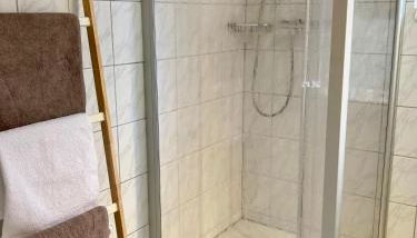 Ferienhaus an der Seefahrtschule - Foto 4