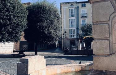 Atuaire Home El Mirador De La Calle la Puebla PARKING INCLUIDO - Foto 28