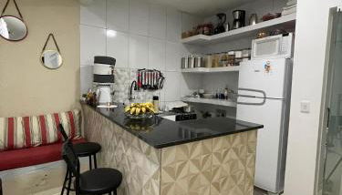 Bella Morena - Ilha de Boipeba - Foto 1