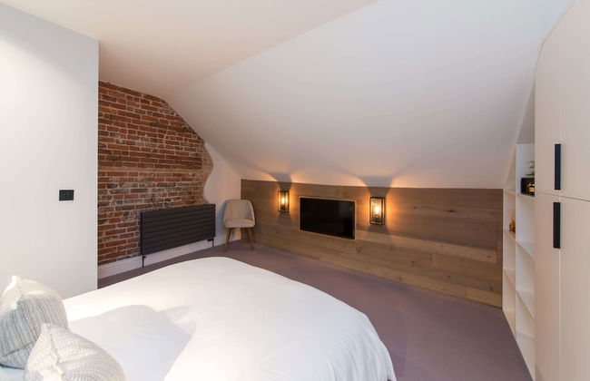 Pilgrims Rest - Foto 3