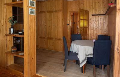 Nowe Kawkowo 28 - Foto 23