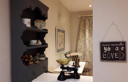 Sole Use of Cottage in Village close to Chester - Foto 7