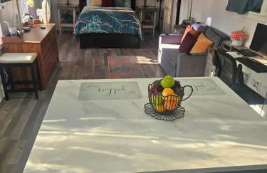 2025 Build For Your Comfort! - Foto 10