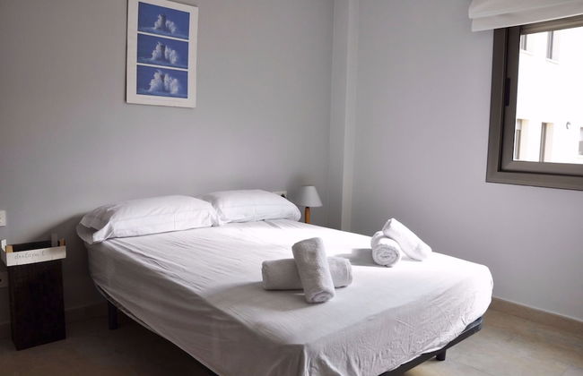 Apartamento Llevant - Foto 4