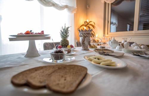 Villa Corbera Palmaris - Foto 44