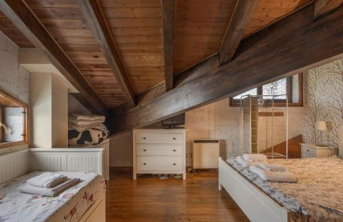 Can Vall Bellver - Foto 24