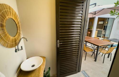 Halmá Homes - Foto 37