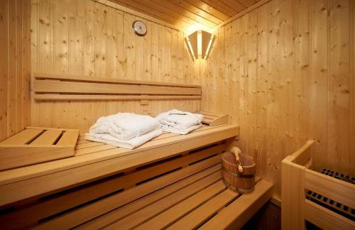 Landhaus Wehlener Klosterberg - Foto 21