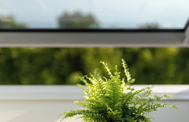 Unity Malmö - A Studio Hotel - Photo 13