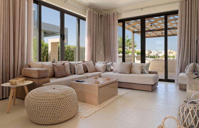 Vesta - El Gouna Residence - Foto 36