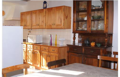 Casa com Quinta Tradicional - Photo 9