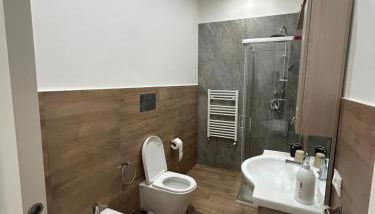 Casa Annachiara - Foto 3