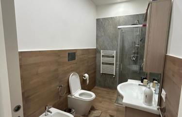 Casa Annachiara - Foto 3