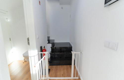 Villa Fénix - Foto 12