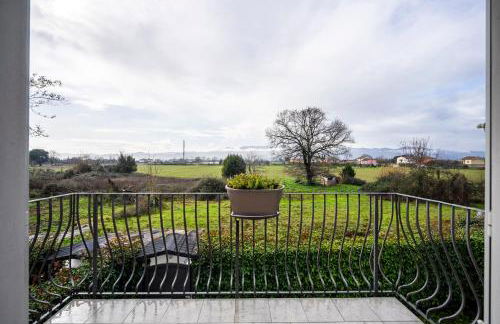 Countryside View - Villetta Chic - Foto 24