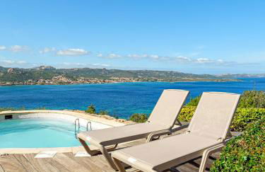 Villa Paradiso - Foto 39