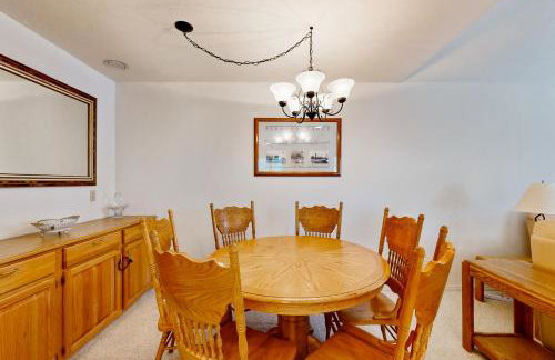 McCloud 176 - Foto 8