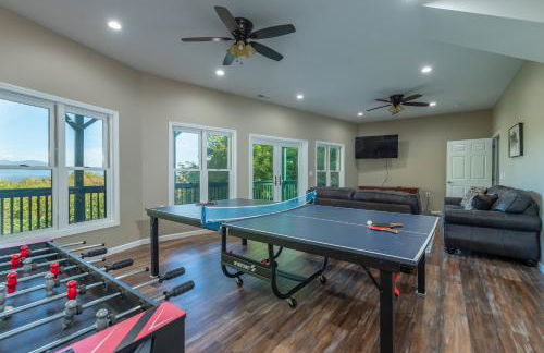 Hummingbirds' Mountain Retreat - Foto 5