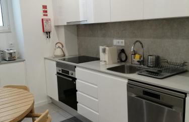 Casa Corisca - stylish, cosy, top location in the heart of Faro - Foto 27