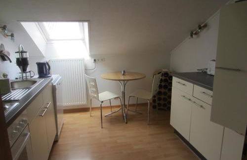 Weingut Arnold Pauly - Foto 10