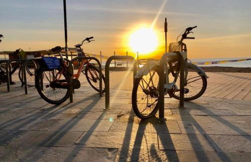 Barceloneta Ramblas Apartments - Foto 30