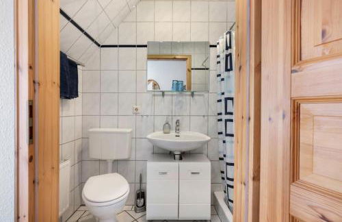 Ferienwohnung Tüchsen - Foto 13