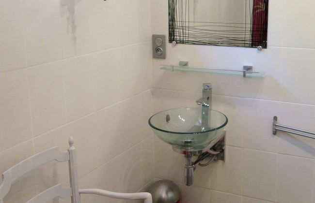 Combel d'Arnal - Photo 13