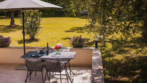 Apartments Olea - Foto 2