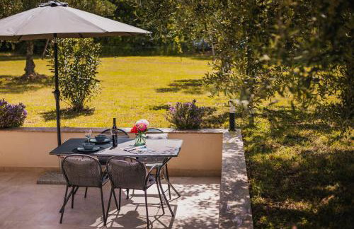 Apartments Olea - Foto 2