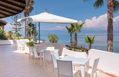 Residence Albatros - Foto 31