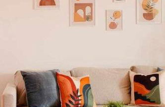 Coto Salinas By Silastur - Foto 10