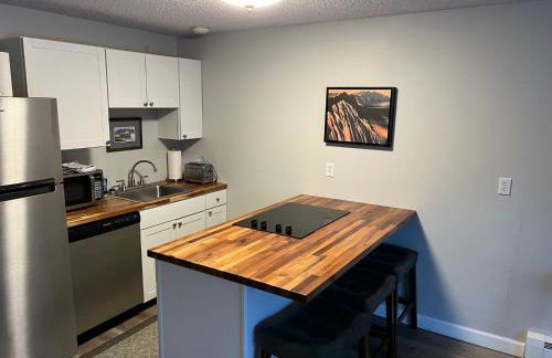 The Pioneer Studio at 1400K - Foto 30