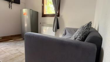 La colline Maison 15 - 6 pers - Foto 4