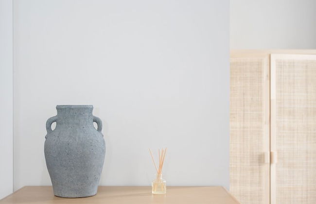 Liiiving in Porto - Downtown Quiet House - Foto 6