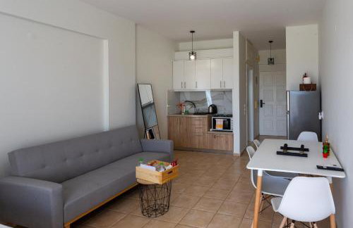 Serenity Stay - Foto 16