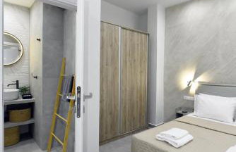 DS Elegant Apartment - Foto 3