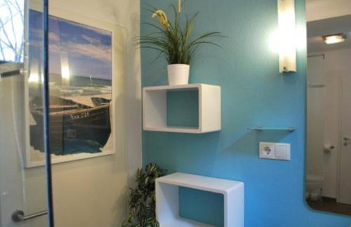 Ferienwohnung Am Mainradweg - Beuerlein Martin - Foto 13