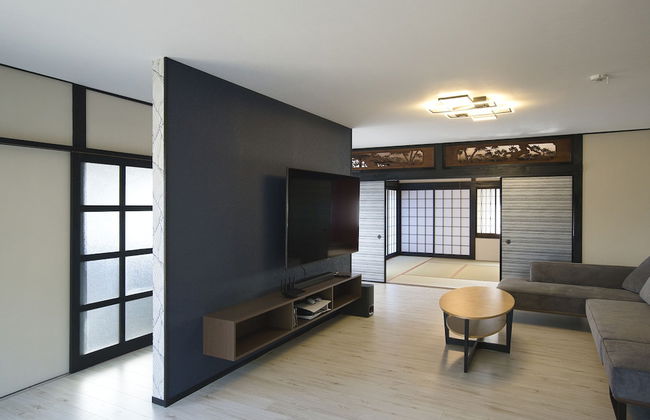 Polaris113 - Foto 17