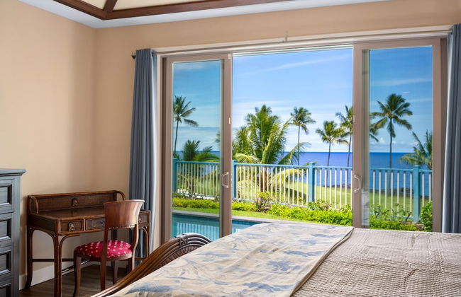 Big Island Holua Kai 100 3 Bedroom Home - Foto 3